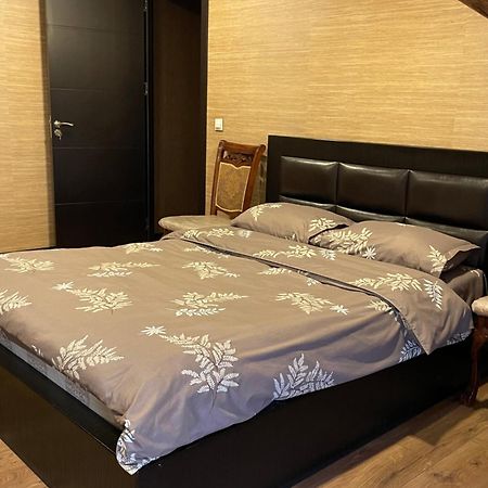 Beautiful Apartment On Atoneli Tbilisi Zewnętrze zdjęcie