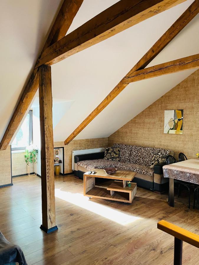 Beautiful Apartment On Atoneli Tbilisi Zewnętrze zdjęcie