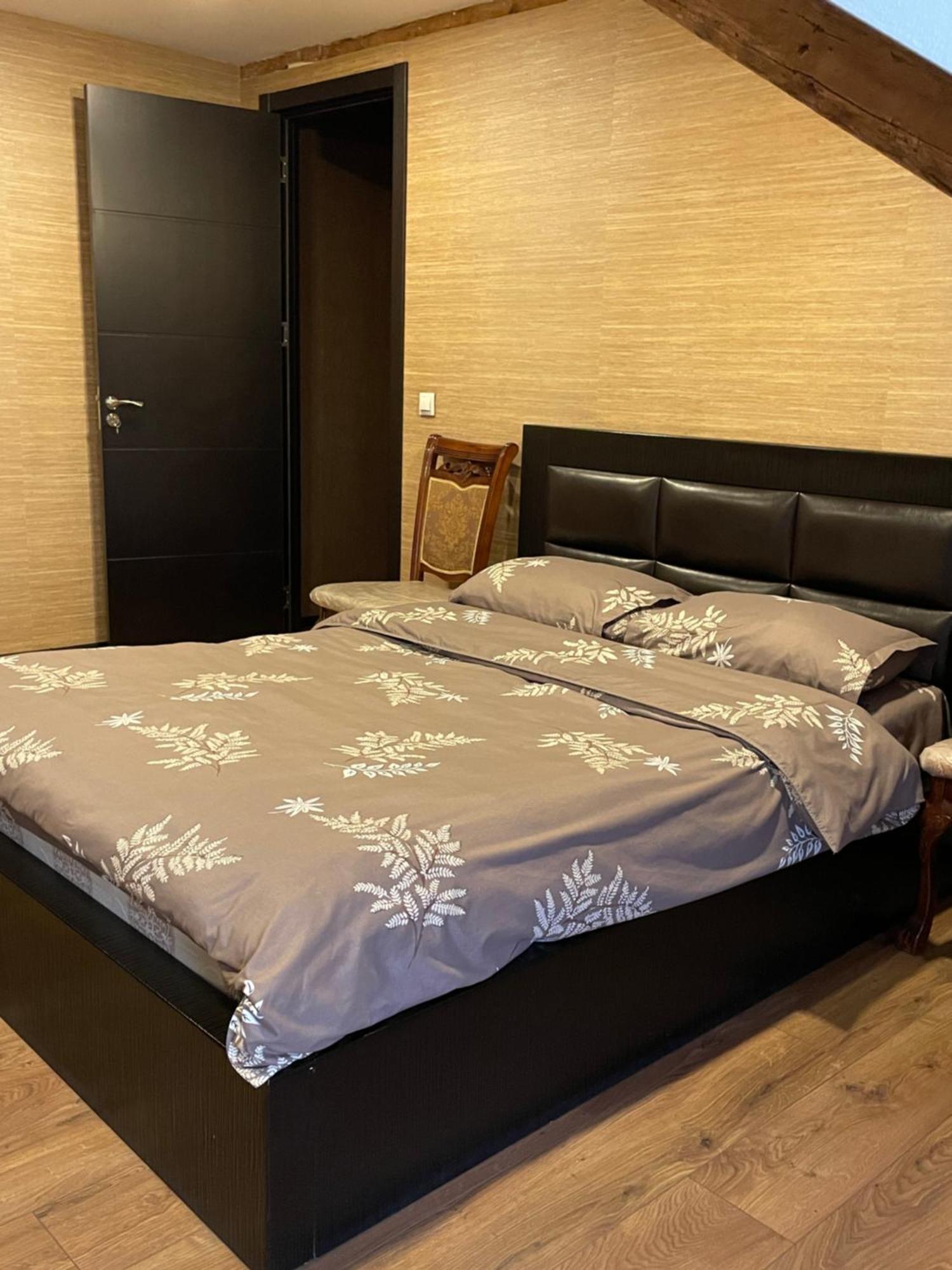 Beautiful Apartment On Atoneli Tbilisi Zewnętrze zdjęcie